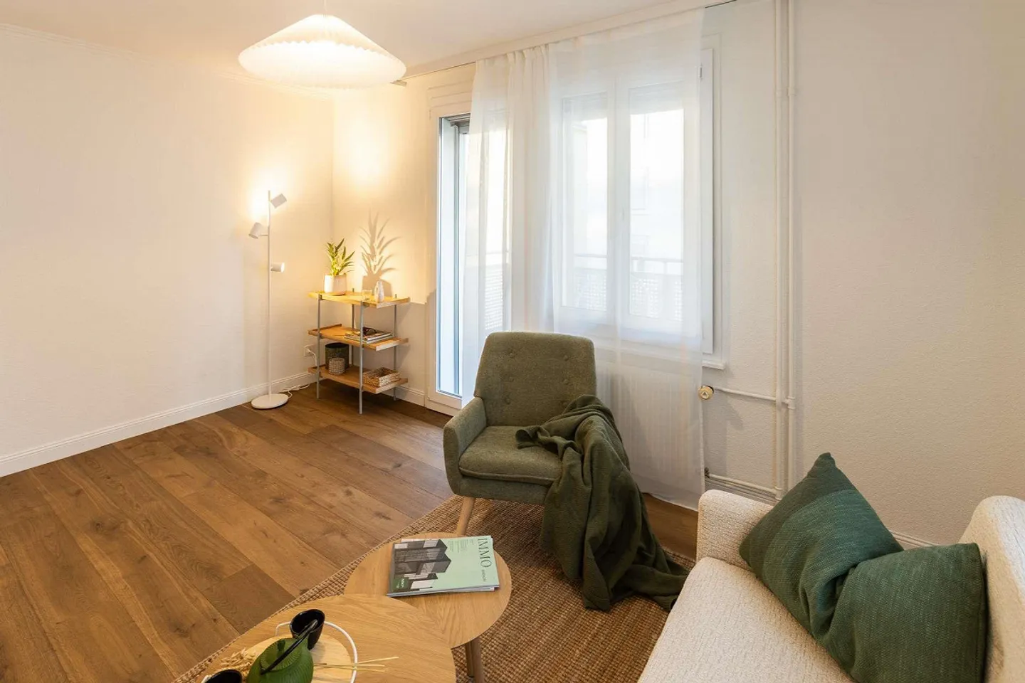 OWNLY - Rendre la propriété facile - Photo 4 sur 13