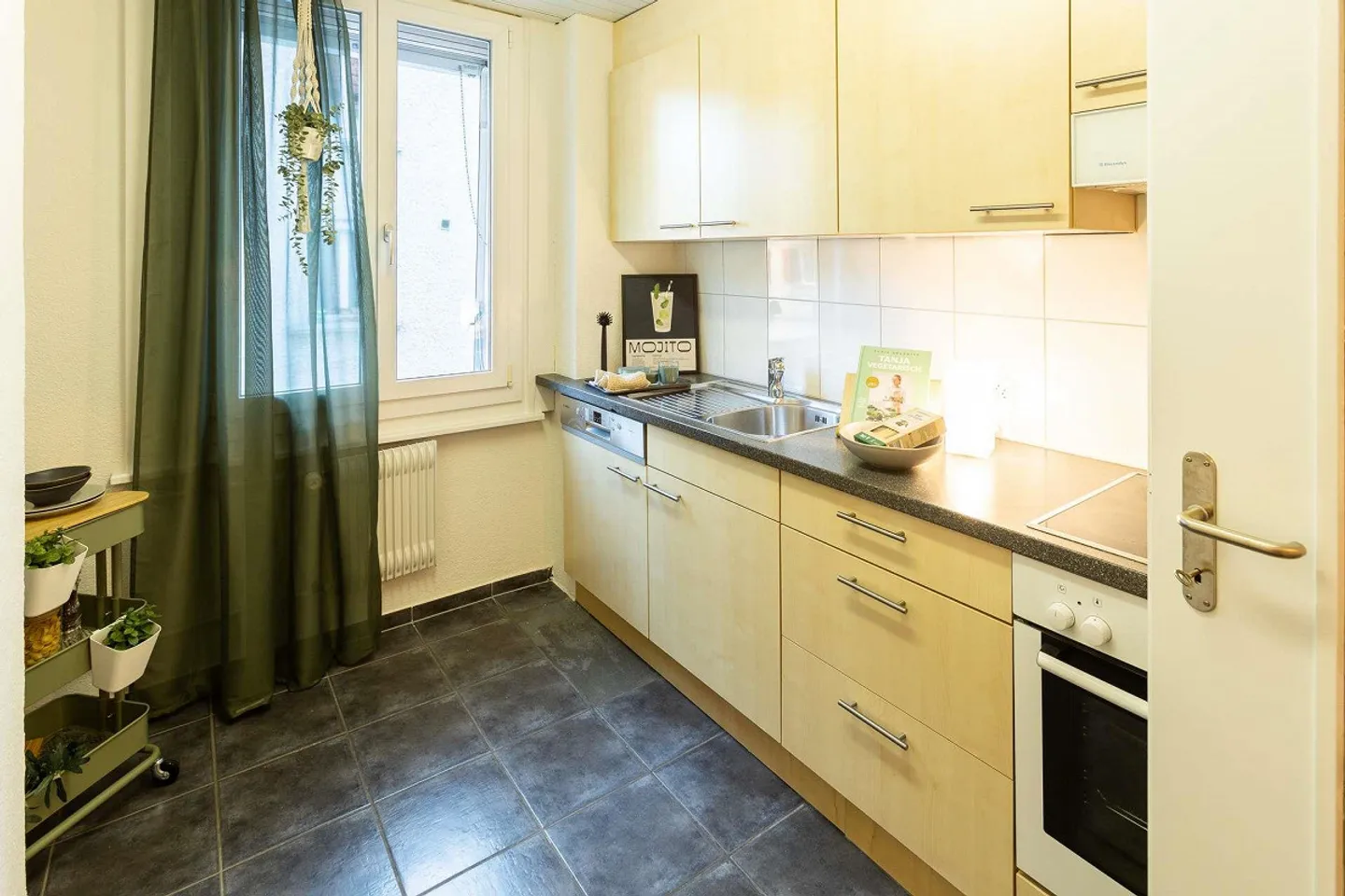 OWNLY - Rendre la propriété facile - Photo 5 sur 13