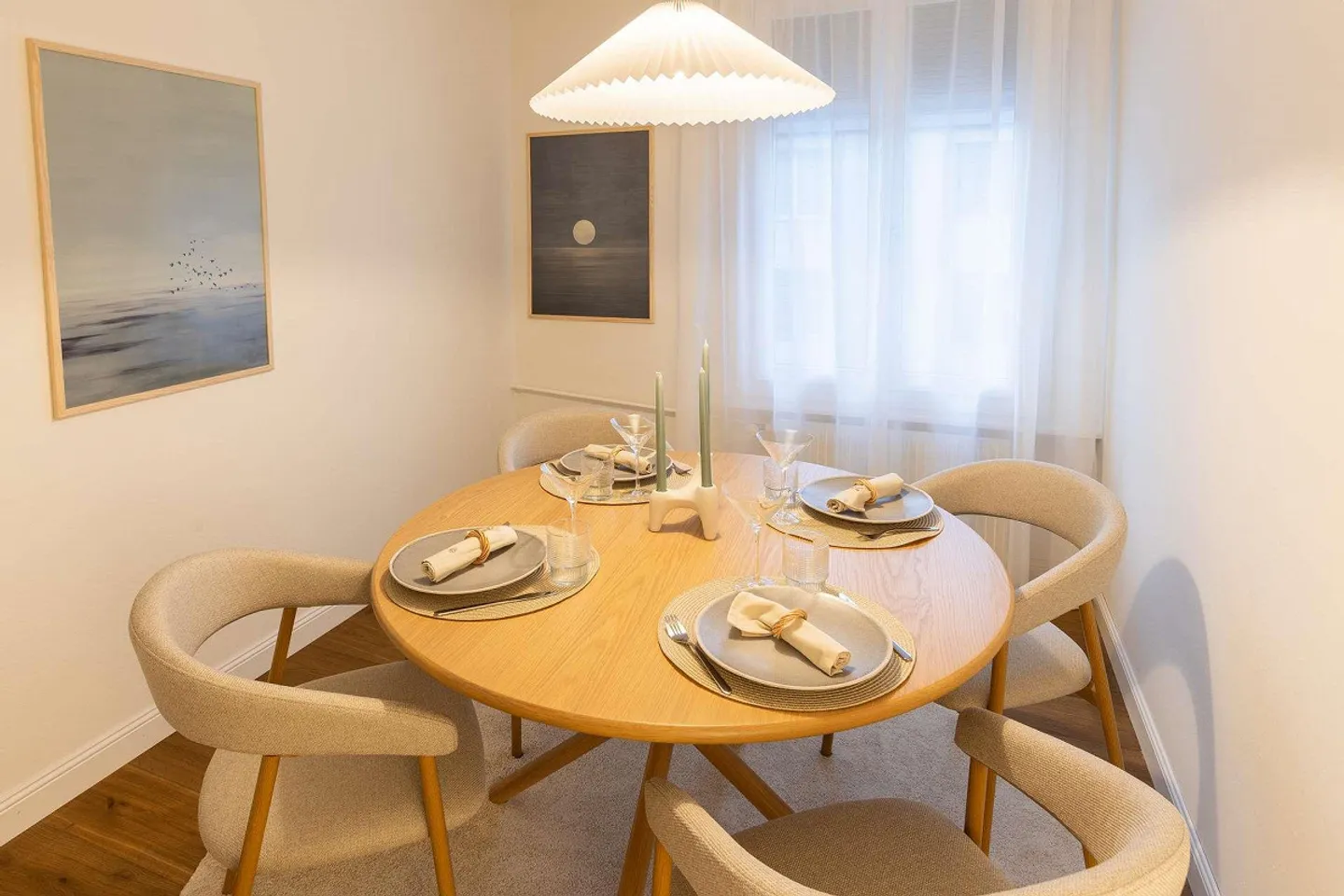 OWNLY - Rendre la propriété facile - Photo 6 sur 13