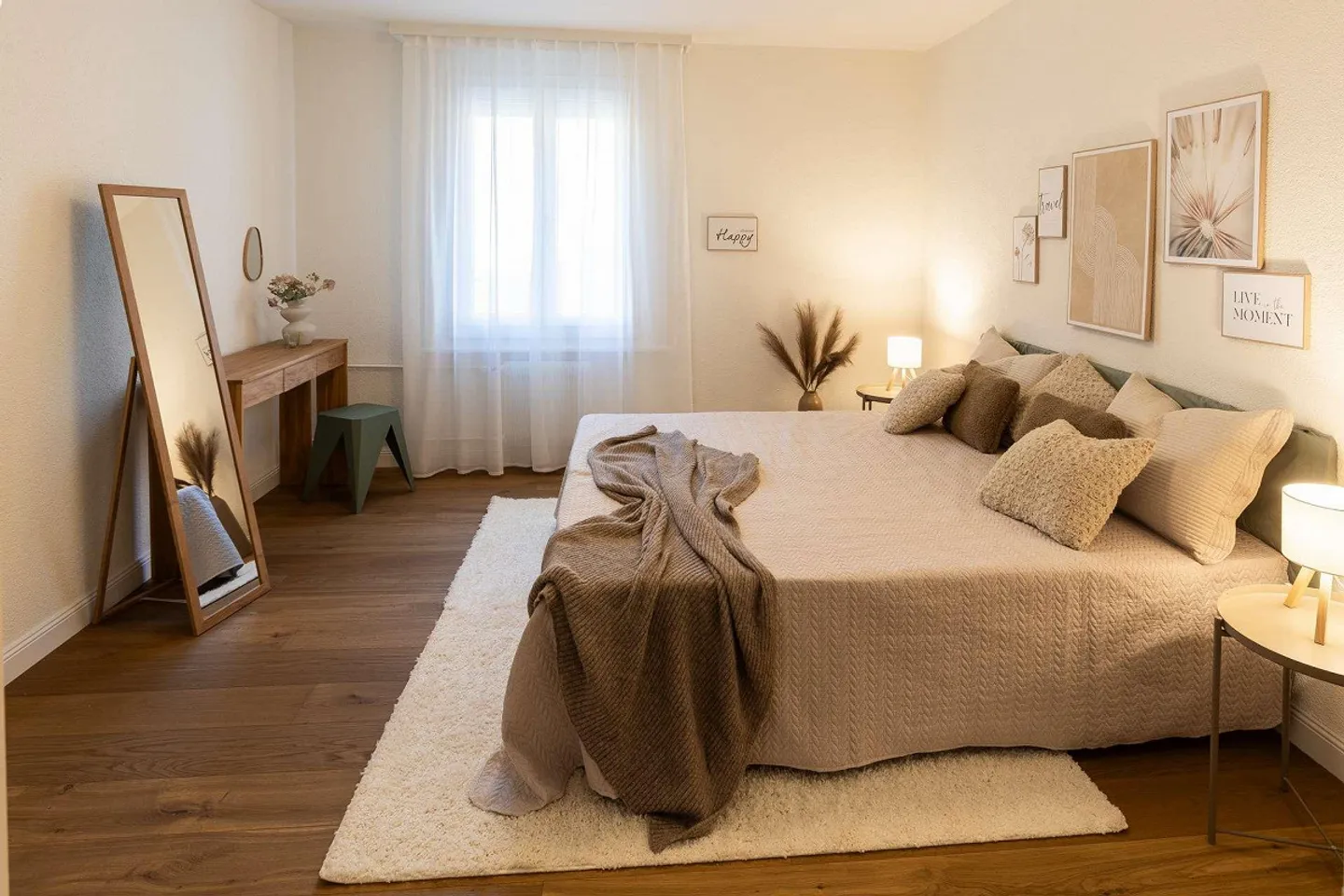 OWNLY - Rendre la propriété facile - Photo 7 sur 13