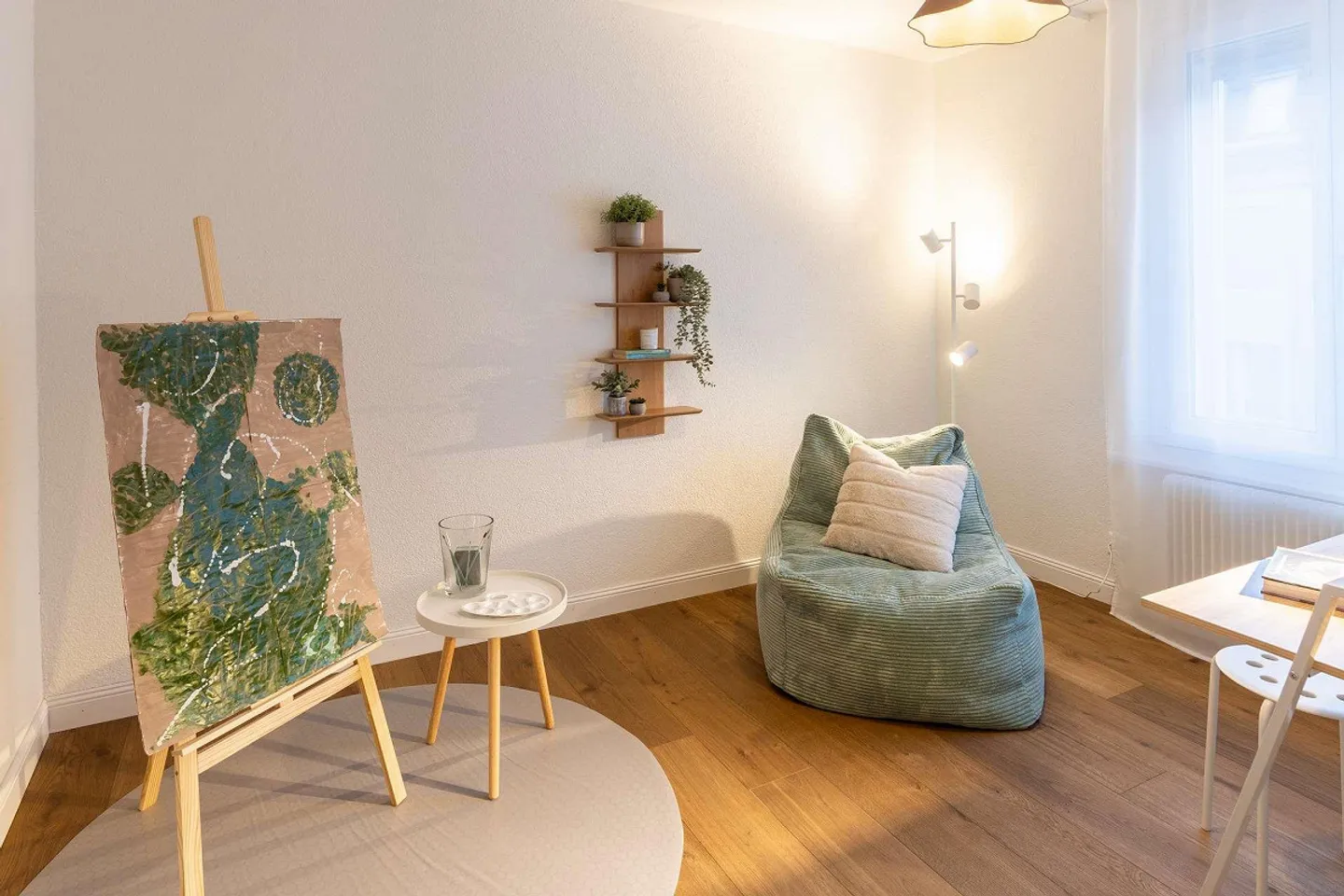 OWNLY - Rendre la propriété facile - Photo 8 sur 13