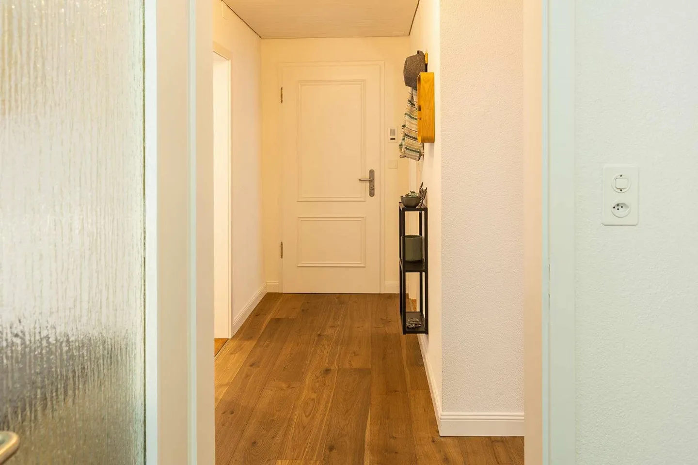 OWNLY - Rendre la propriété facile - Photo 10 sur 13