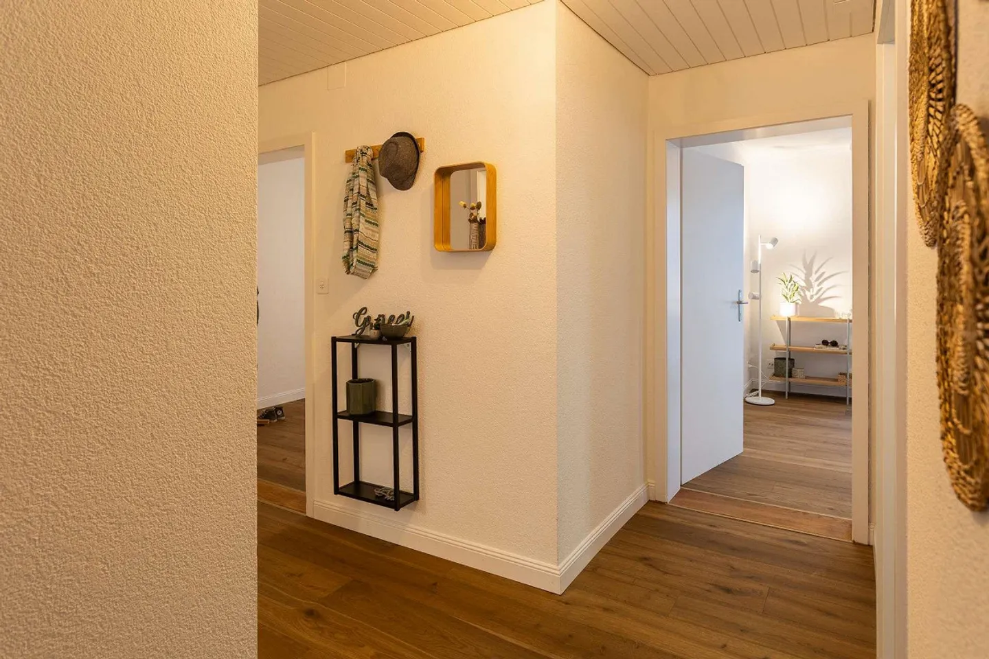 OWNLY - Rendre la propriété facile - Photo 11 sur 13