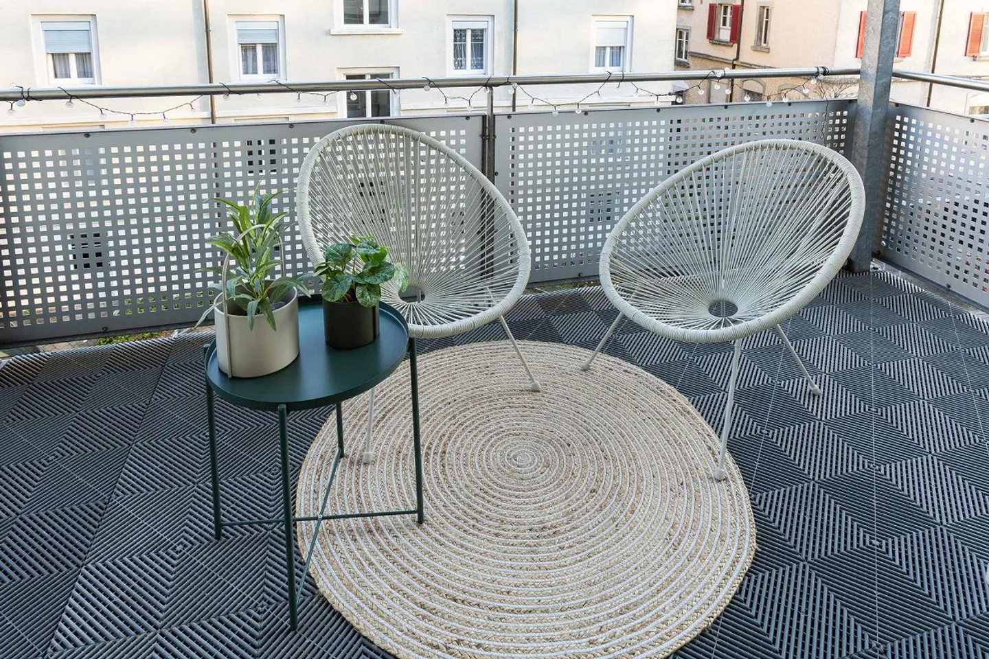 OWNLY - Rendre la propriété facile - Photo 12 sur 13