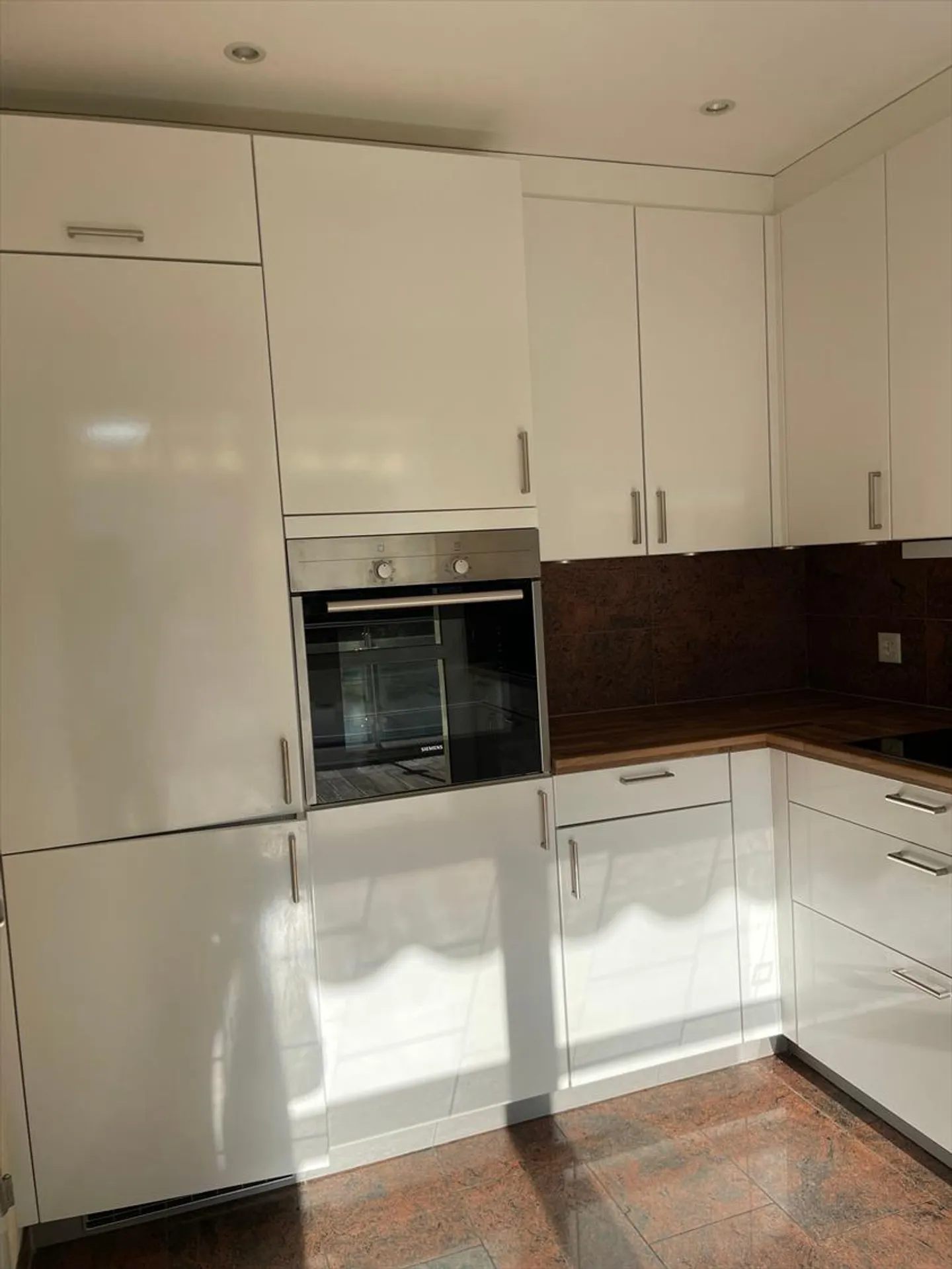Appartamento di 4,5 locali al 3° piano - Foto 4 di 9