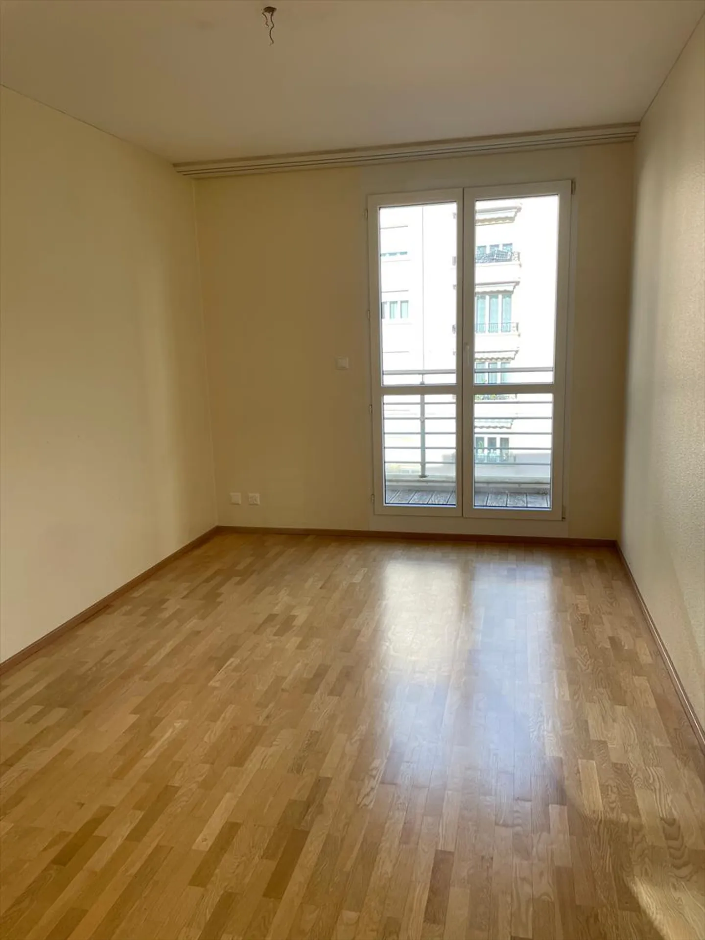 Appartamento di 4,5 locali al 3° piano - Foto 5 di 9