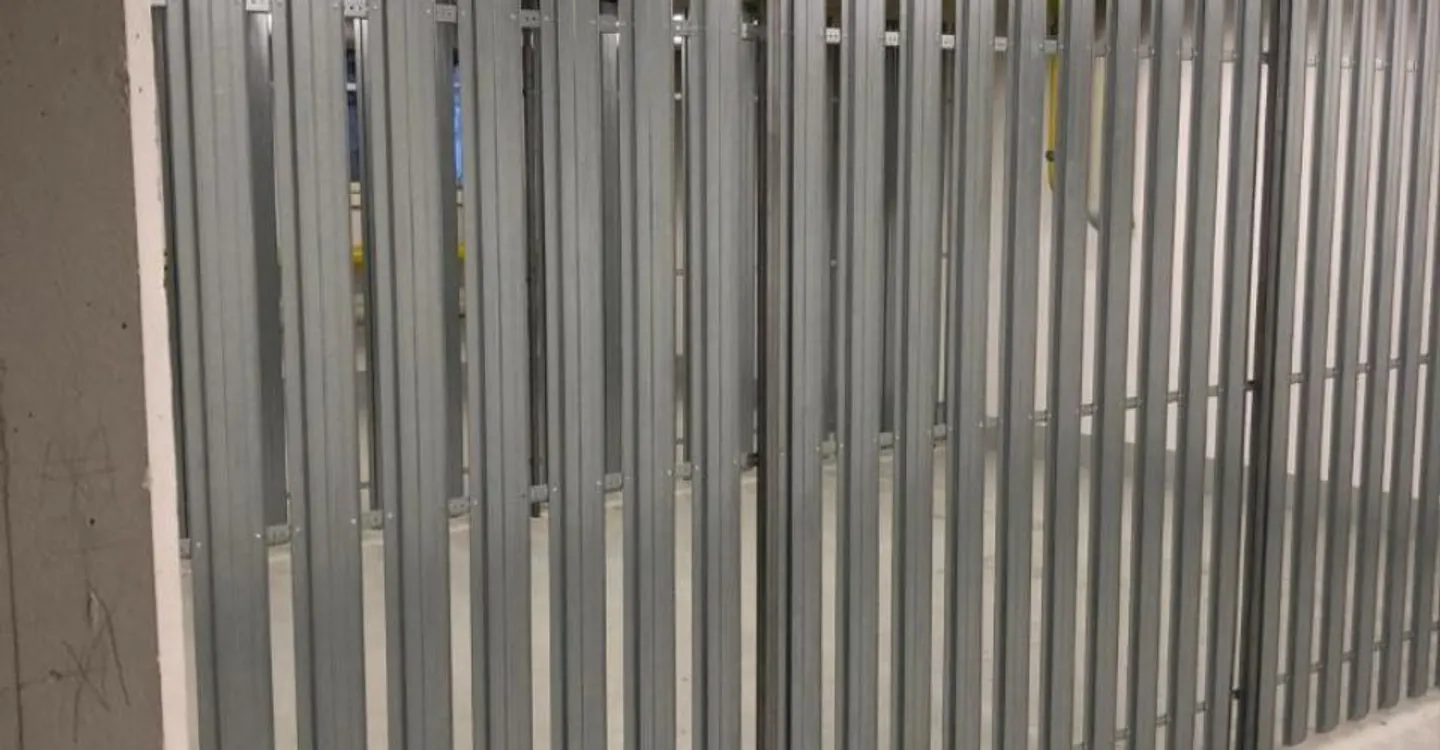 Salles d'archives / de stockage au centre de Winterthur - Photo 3 sur 4