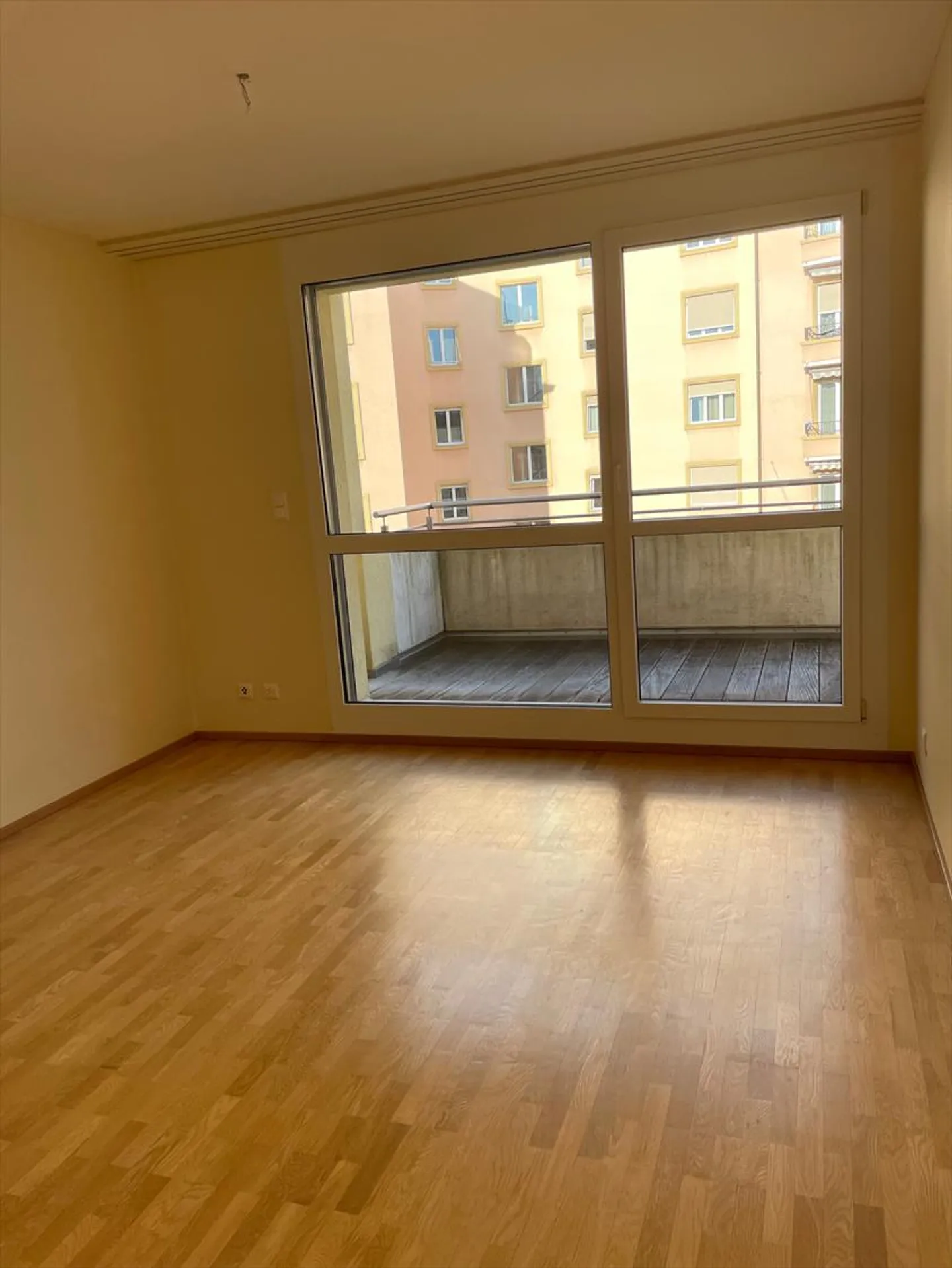 Appartamento di 4,5 locali al 3° piano - Foto 7 di 9