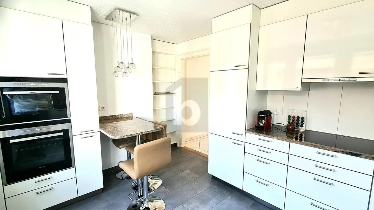 CONVIVIAL, DANS UN ENDROIT CALME - Photo 5 sur 6