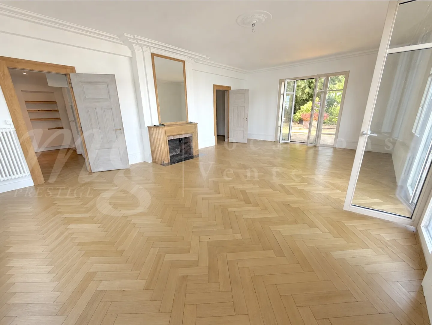 Charmantes Haus am See - Foto 7 von 16