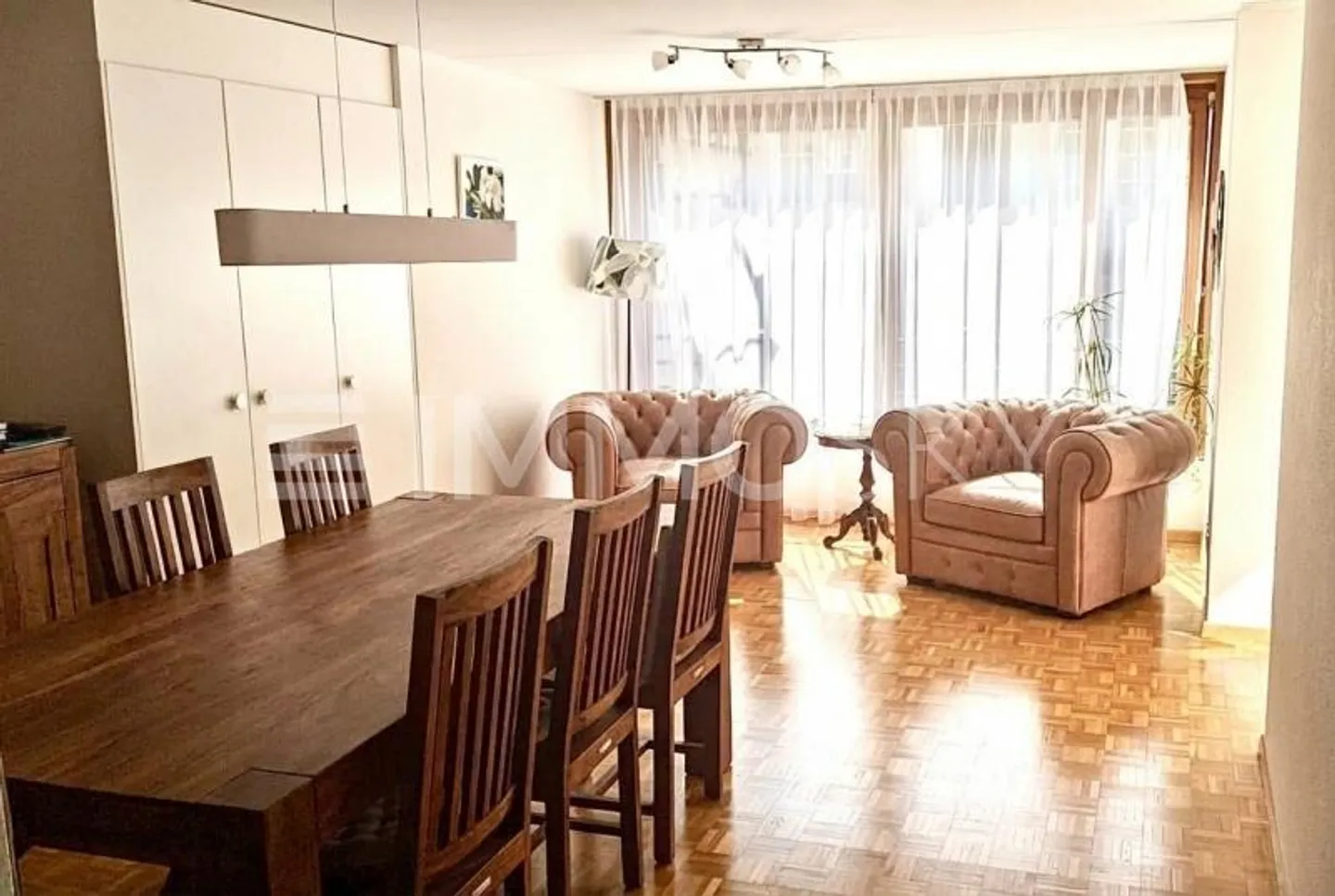 Investment Property in Altstätten - Photo 4 of 5