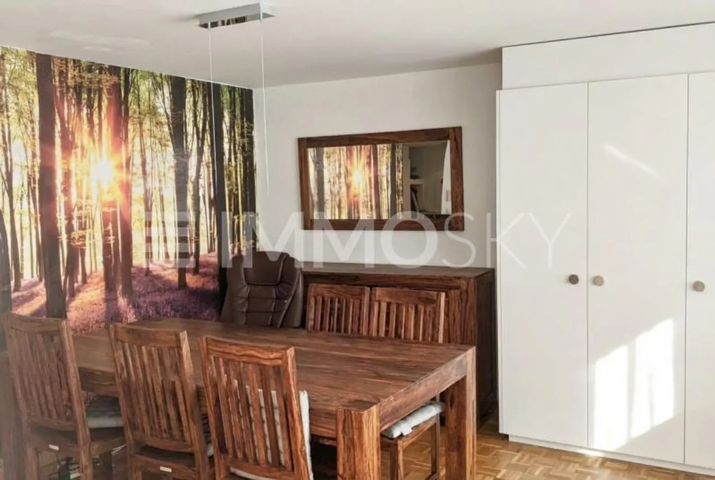 Investment Property in Altstätten - Photo 5 of 5