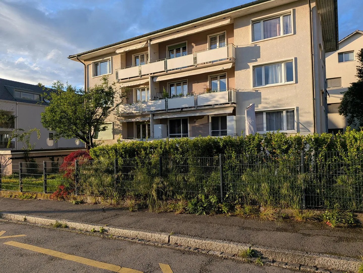 Accogliente e soleggiato - Foto 8 di 8