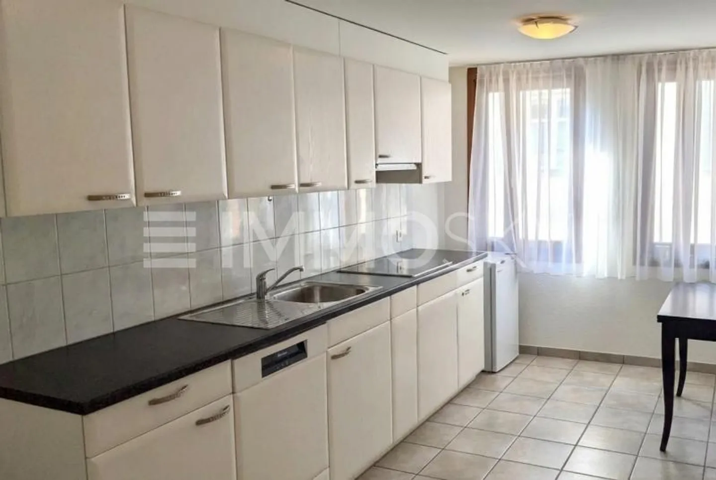 Investment Property in Altstätten - Photo 2 of 5