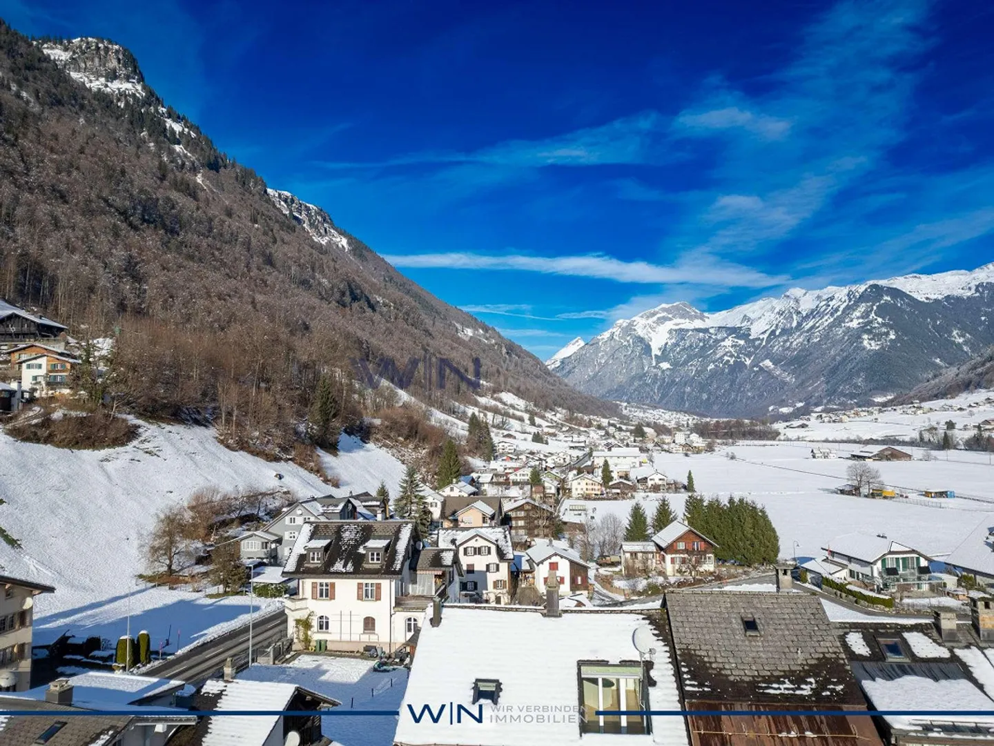 Proprietà di investimento attraente con potenziale rendimento netto del 5% - Foto 10 di 10