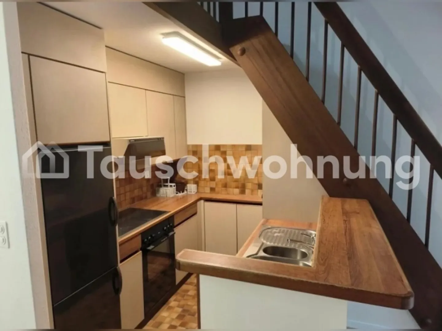 Appartamento in affitto - Foto 3 di 10