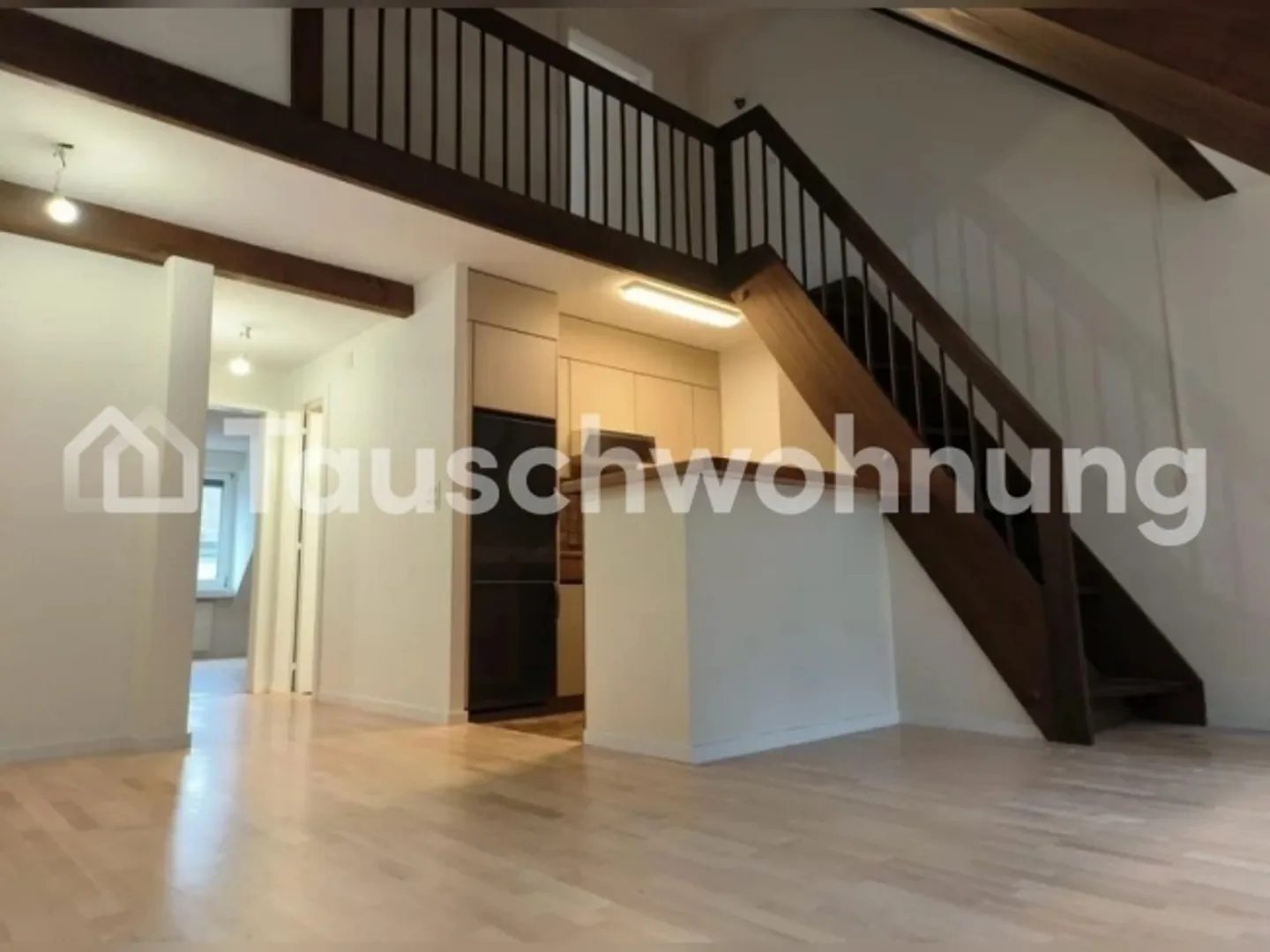 Appartamento in affitto - Foto 2 di 10