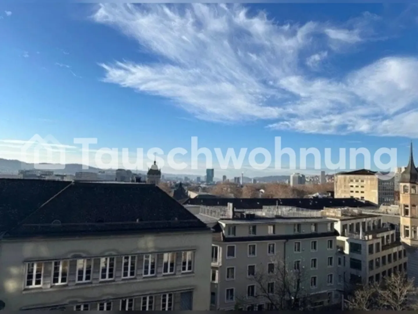 Appartamento in affitto - Foto 7 di 10