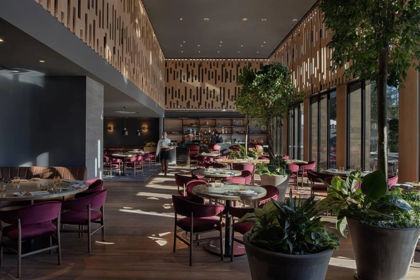 Esclusivo - Six Senses Crans-Montana: Appartamento di lusso con 4,5 stanze - Foto 6 di 6