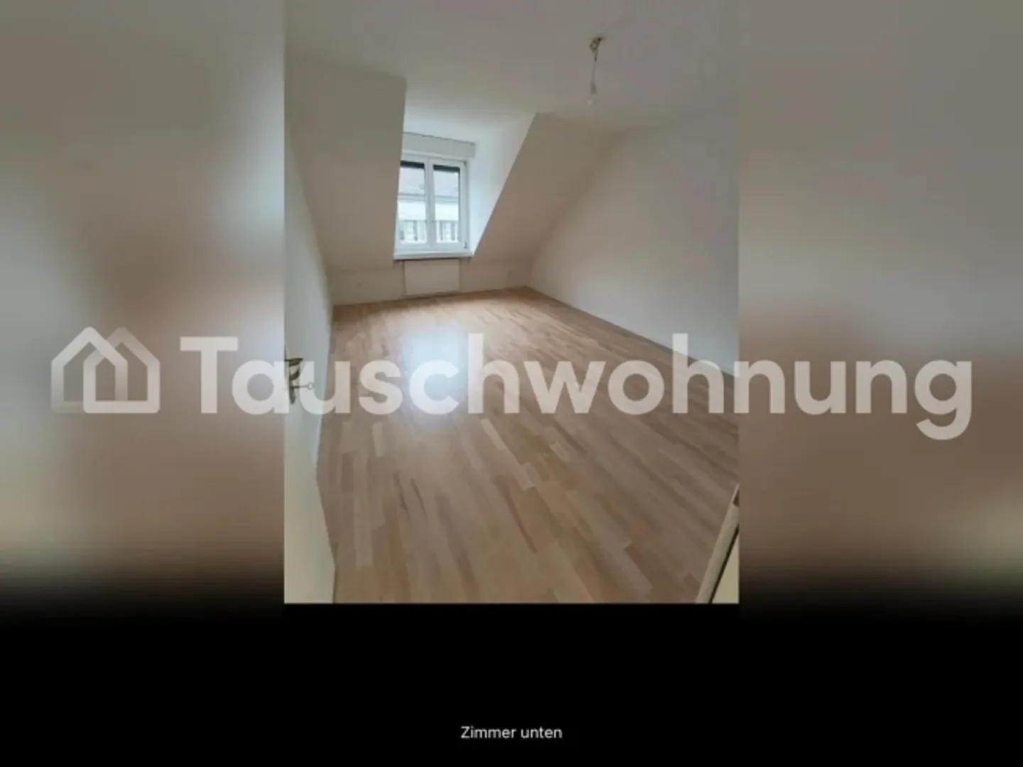 Appartamento in affitto - Foto 8 di 10