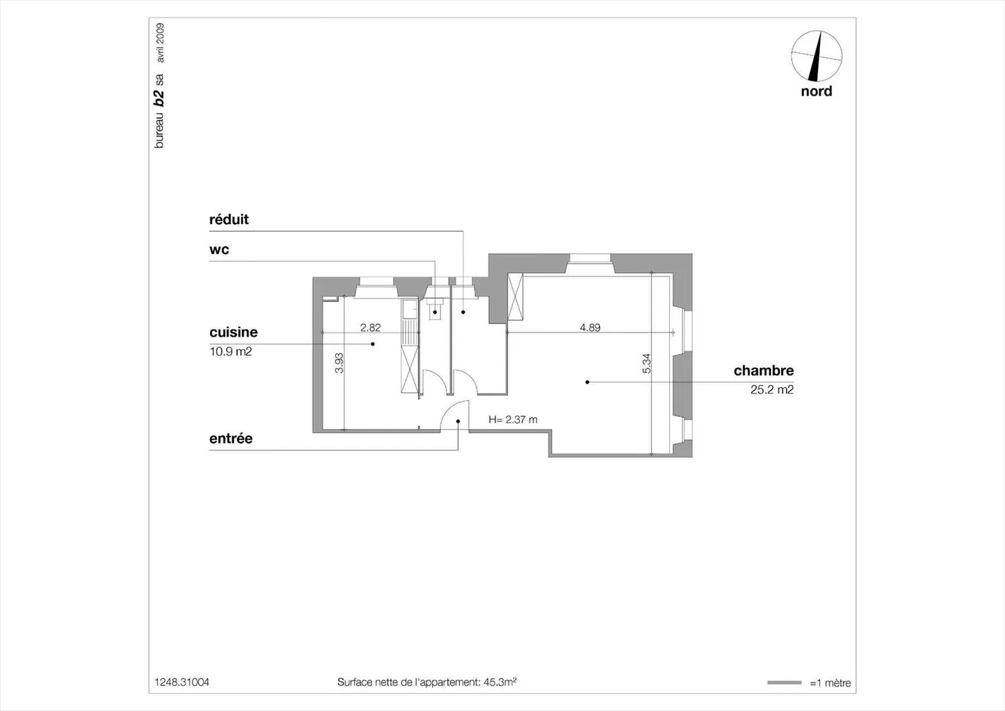 Industrie - Photo 6 sur 6
