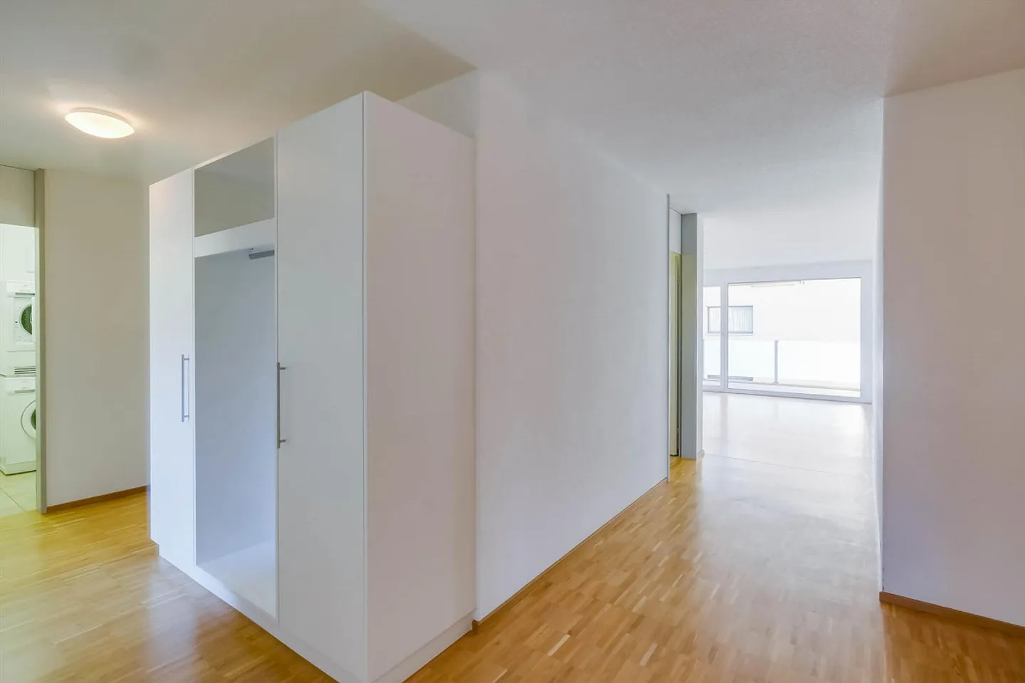 Appartement lumineux dans un quartier familial accueillant ! - Photo 7 sur 10
