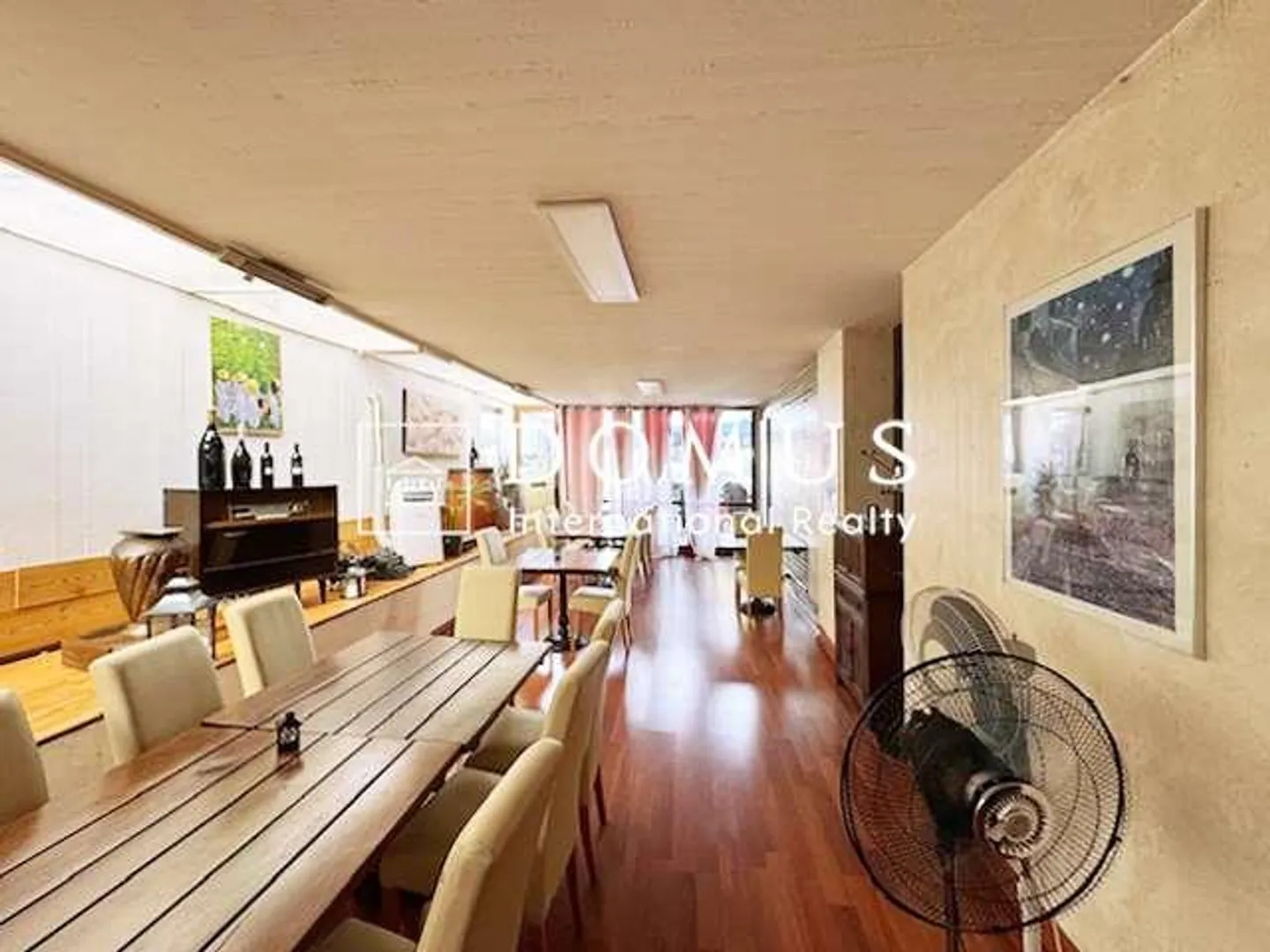 Ristorante in Zona Residenziale - Foto 2 di 11