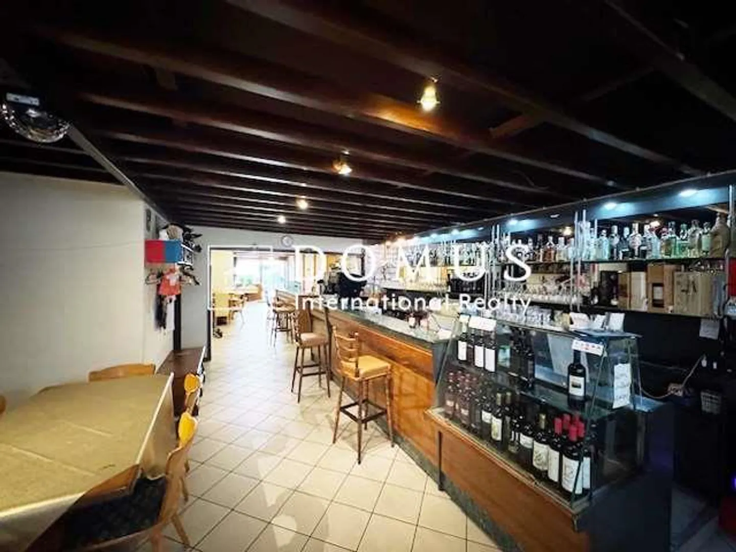 Ristorante in Zona Residenziale - Foto 3 di 11