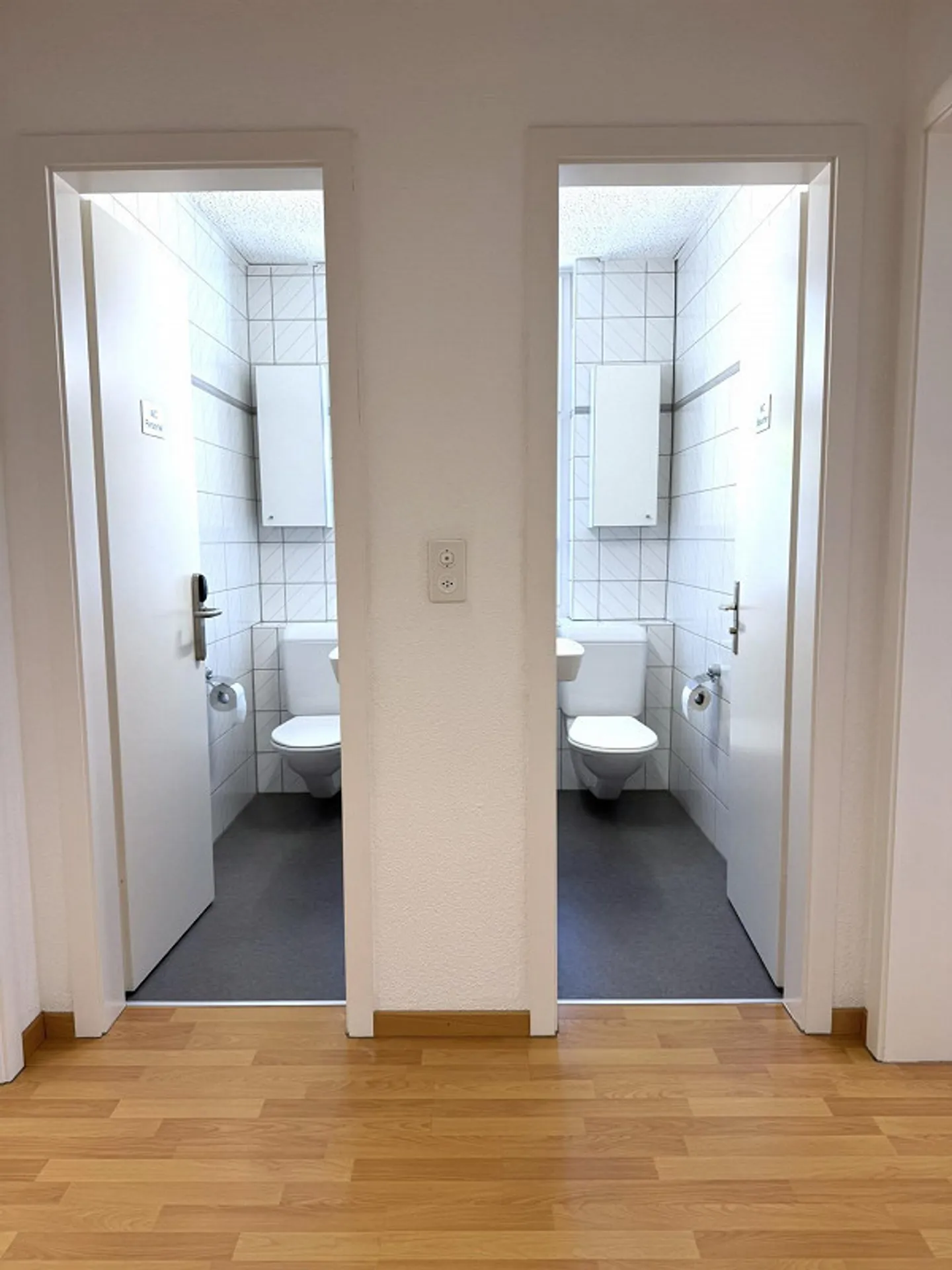 577 sqm office space in an excellent location in the city center - Photo 6 of 11