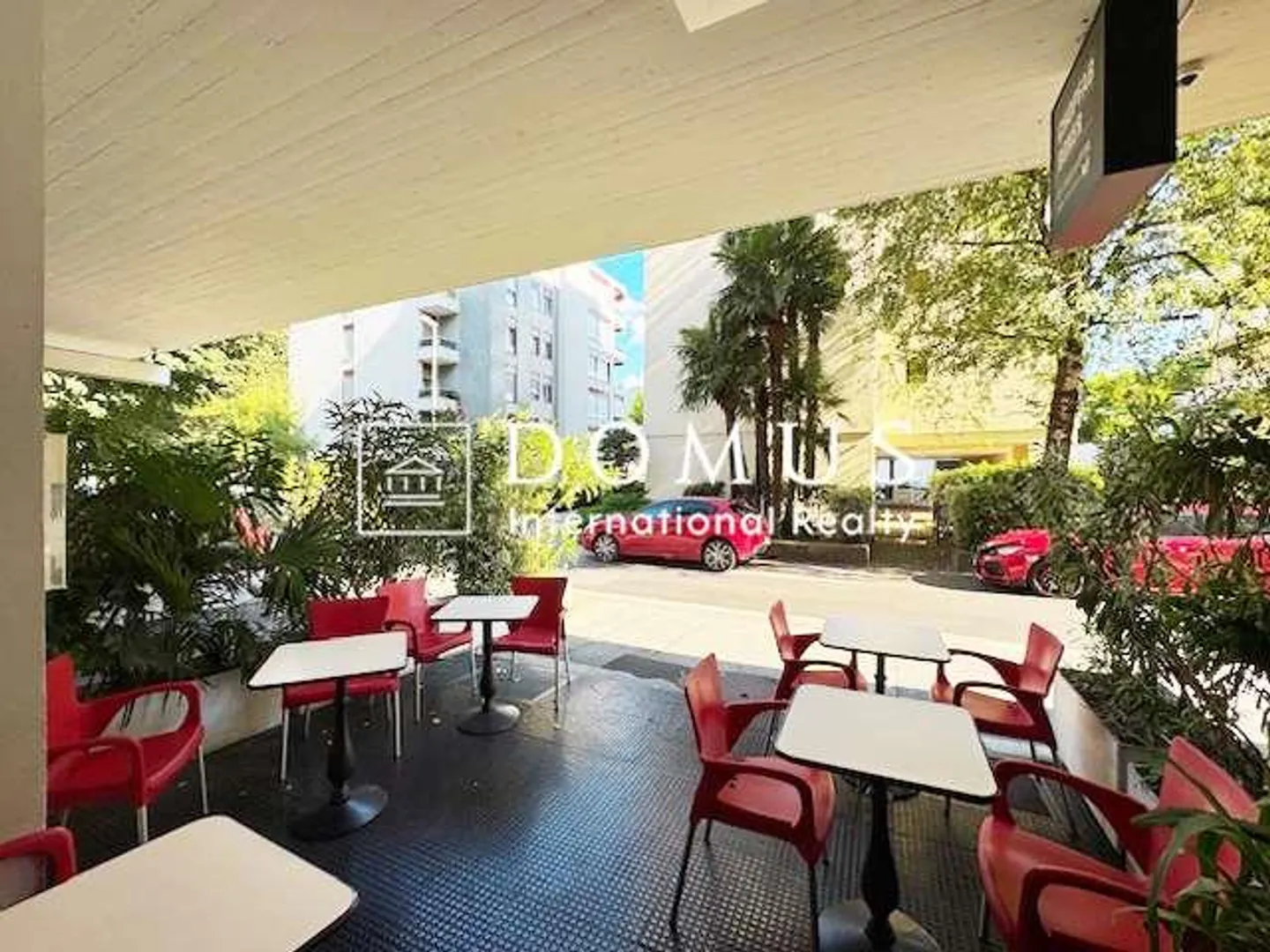Ristorante in Zona Residenziale - Foto 10 di 11