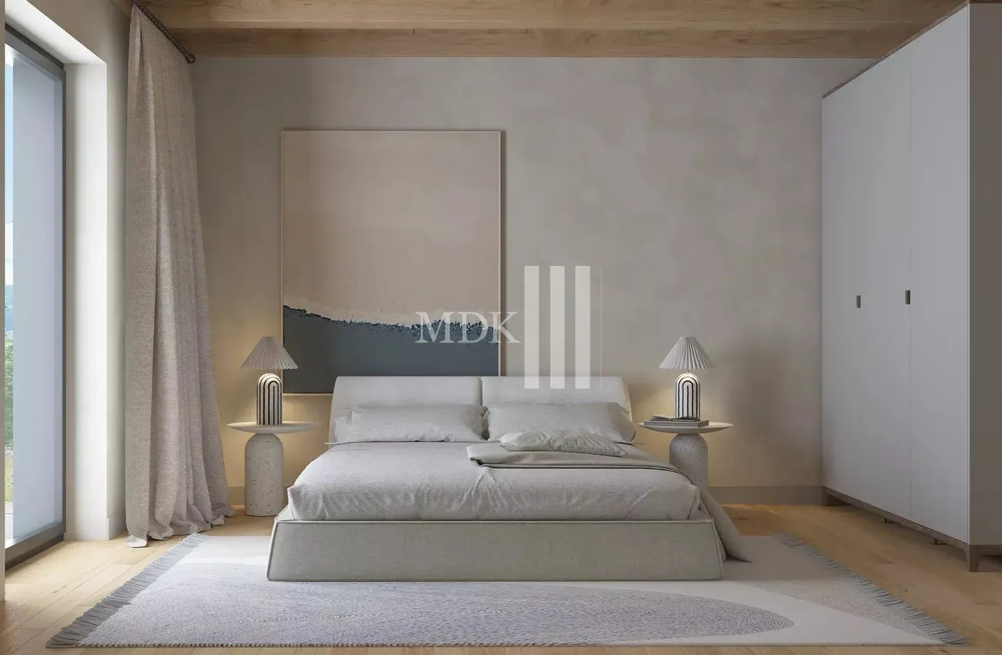 Condo for sale in Riddes, Switzerland - Photo 4 of 17