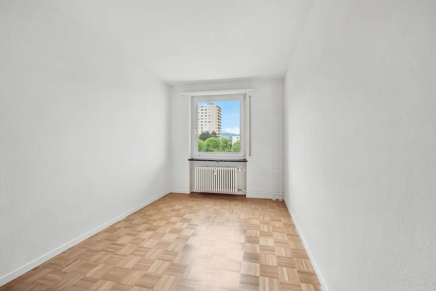 Appartement familial idéal à Pratteln - Photo 3 sur 6