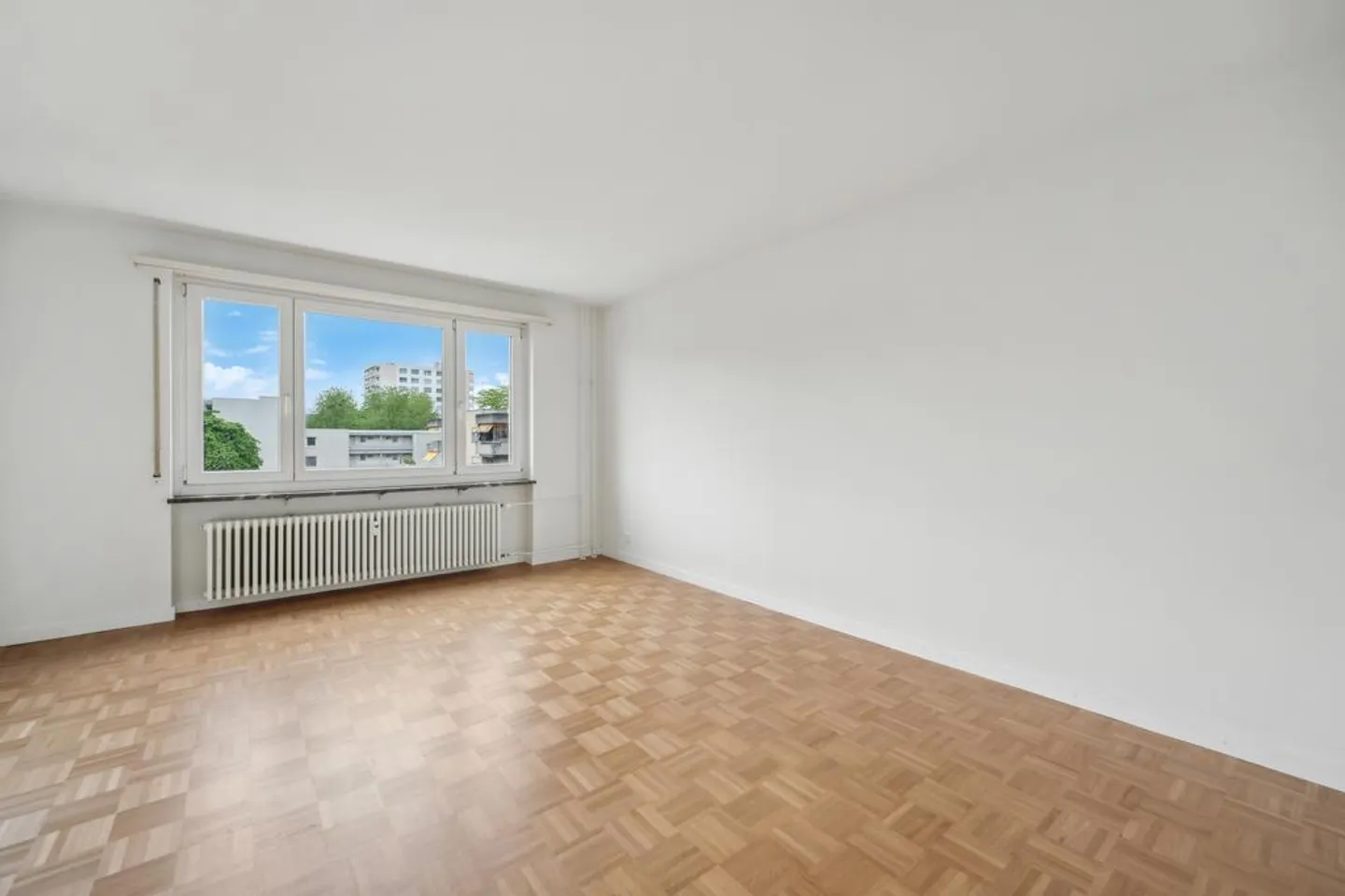 Appartement familial idéal à Pratteln - Photo 4 sur 6