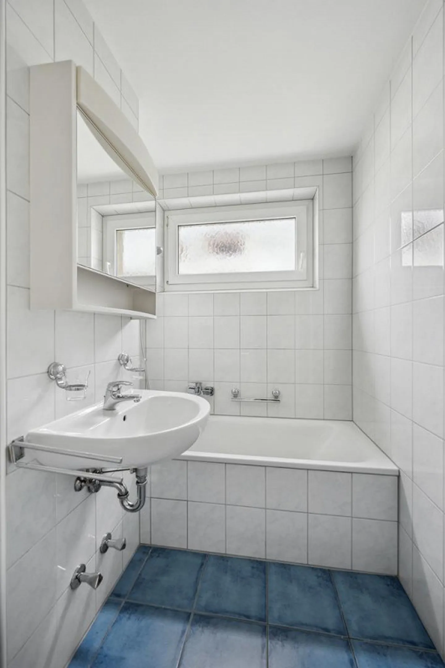 Appartement familial idéal à Pratteln - Photo 6 sur 6