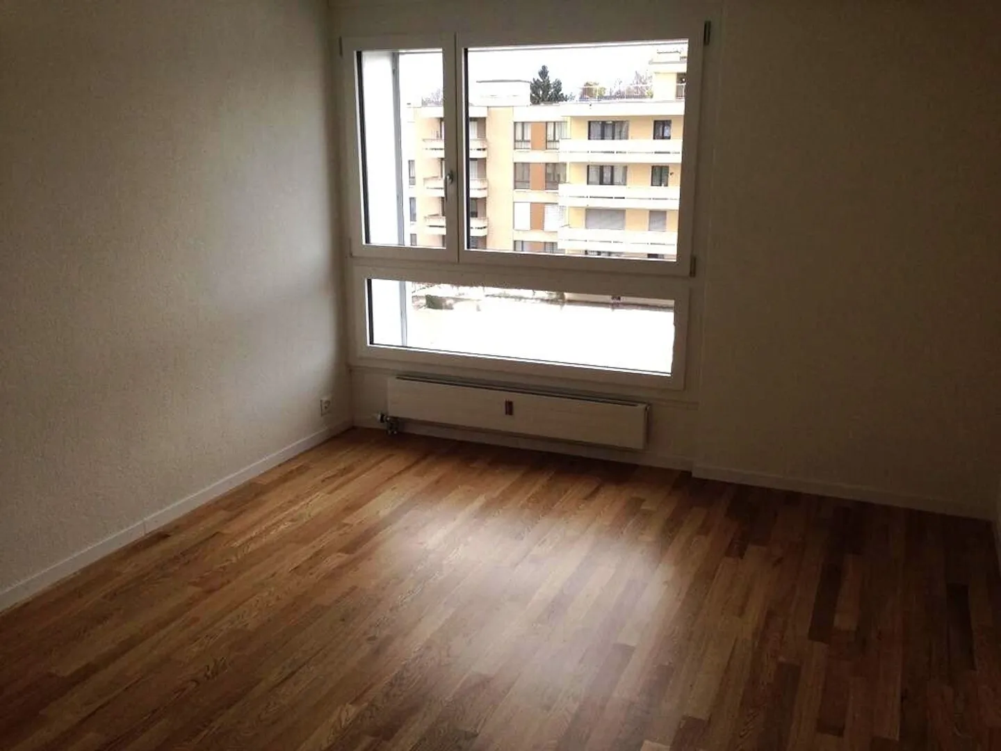 Appartamento moderno 2 locali a Thun - Foto 4 di 7