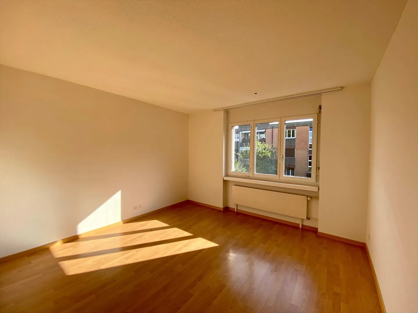 Affittare senza deposito - appartamento accogliente nel quartiere - Foto 6 di 8