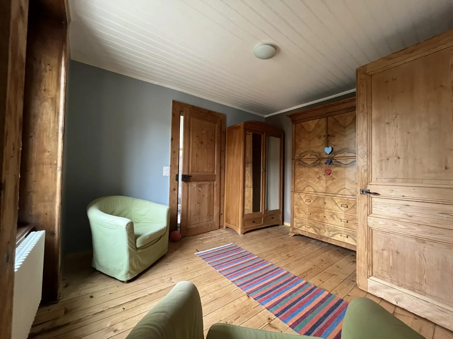 7-Zimmer-Haus - Foto 7 von 19