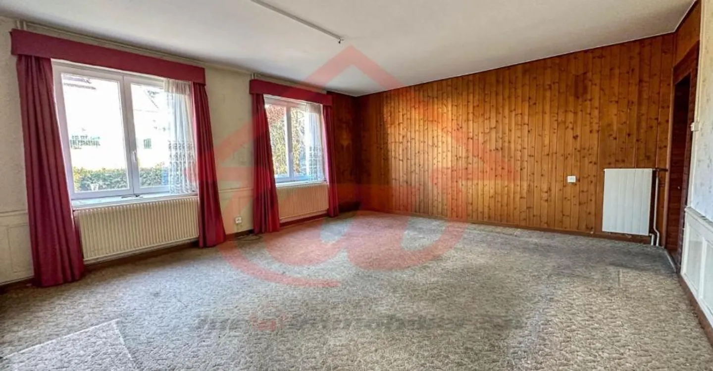 Residential building - Photo 12 of 17
