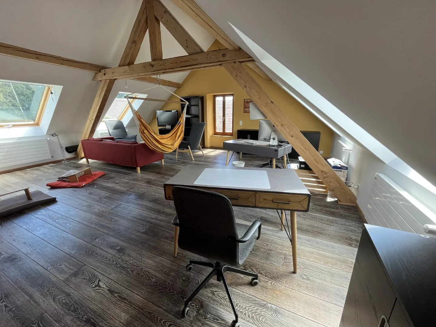 7-Zimmer-Haus - Foto 10 von 19