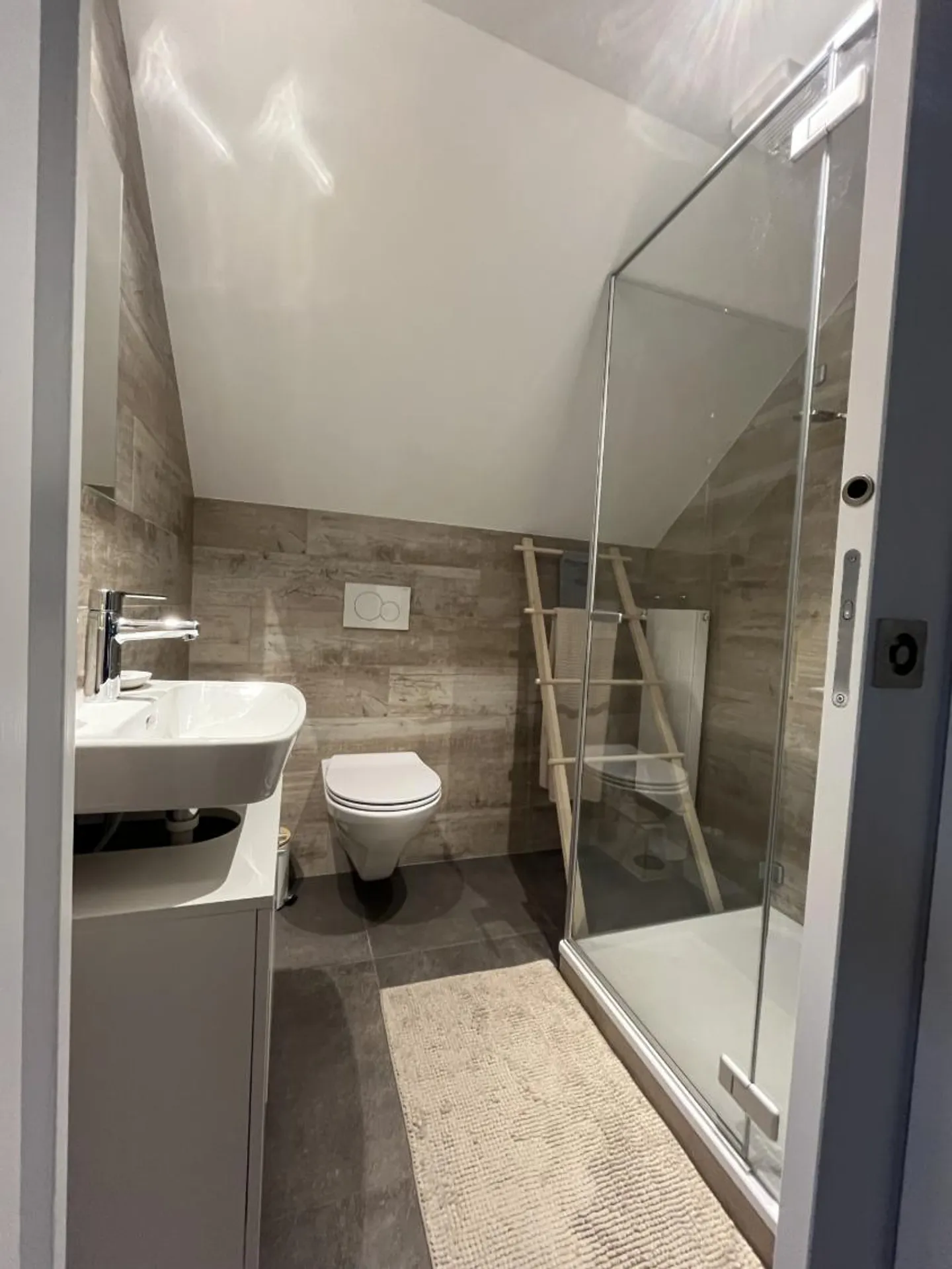 7-Zimmer-Haus - Foto 11 von 19