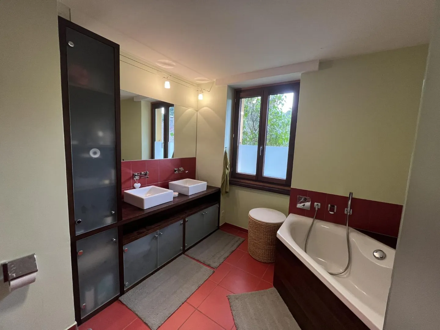 7-Zimmer-Haus - Foto 8 von 19