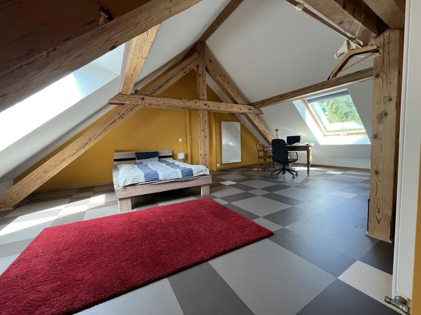 7-Zimmer-Haus - Foto 9 von 19