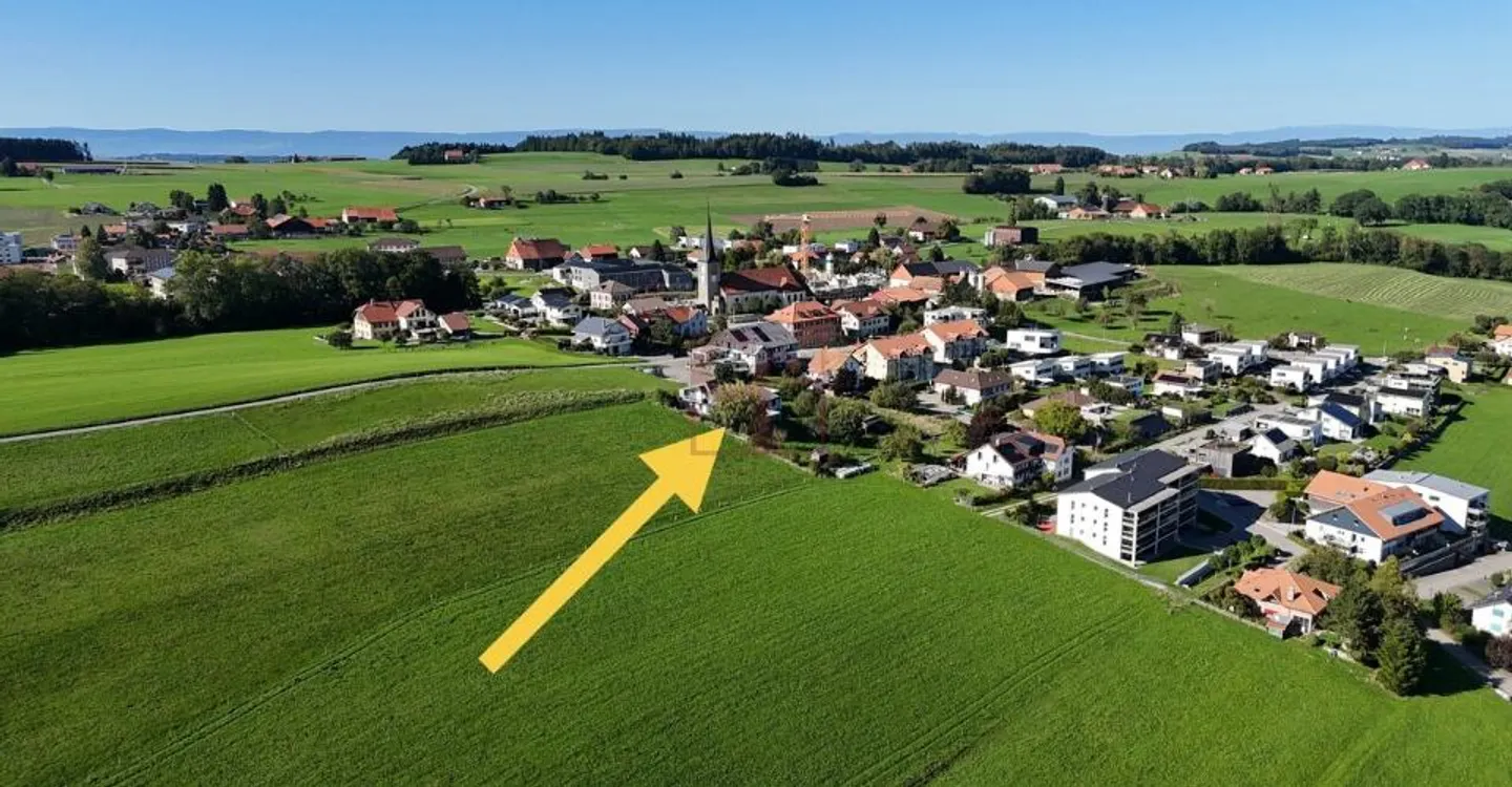Nouvel Appartement avec Jardin Privatif - Photo 10 sur 13