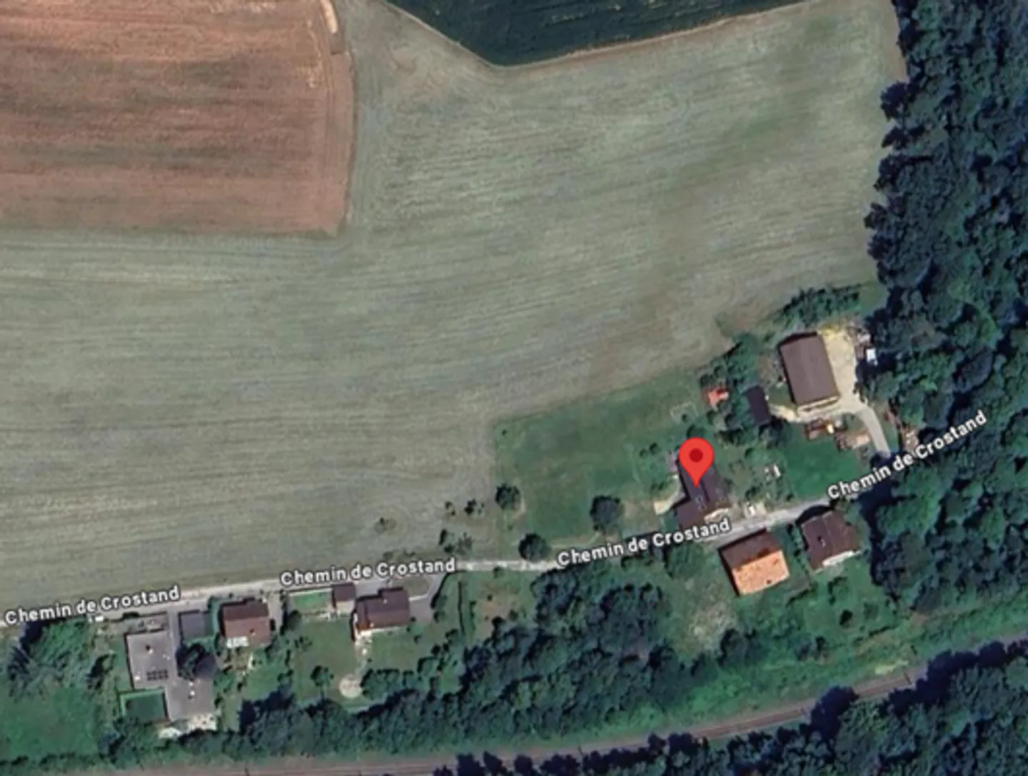 7-Zimmer-Haus - Foto 19 von 19