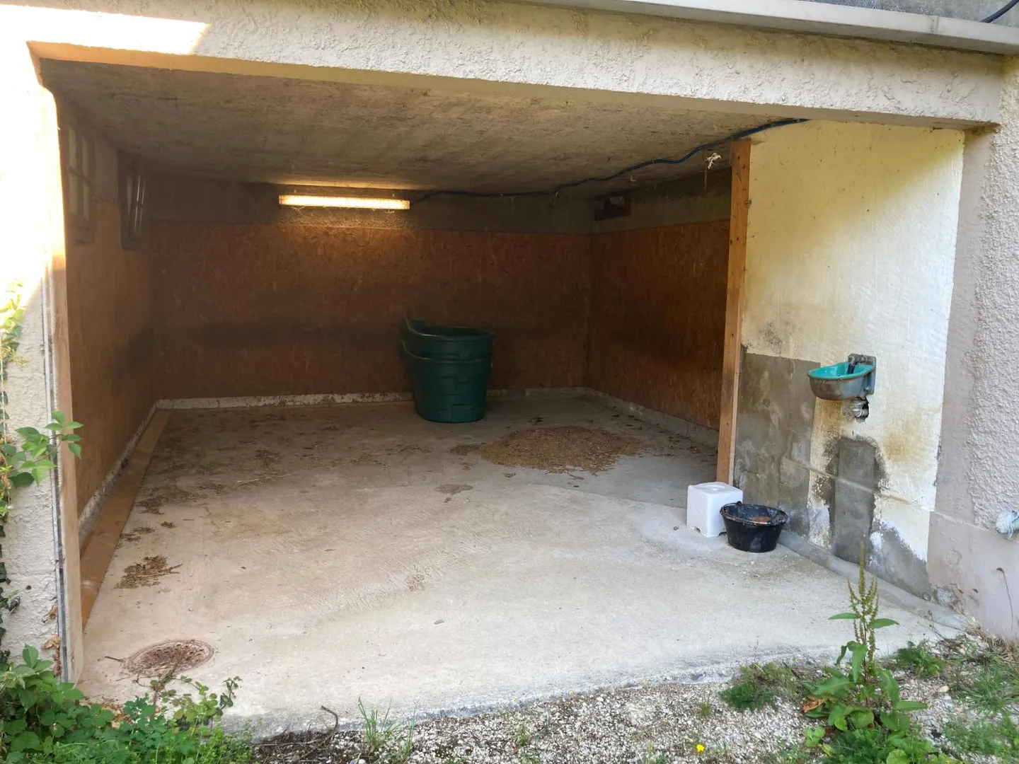 7-Zimmer-Haus - Foto 17 von 19