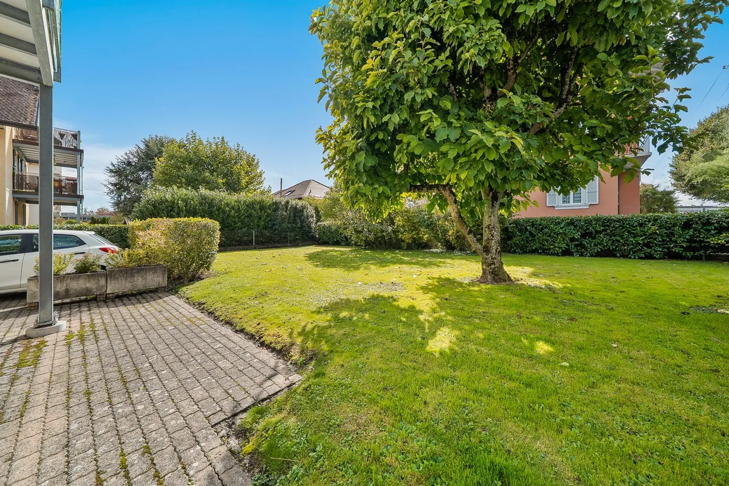 Single house for sale - Photo 7 of 14