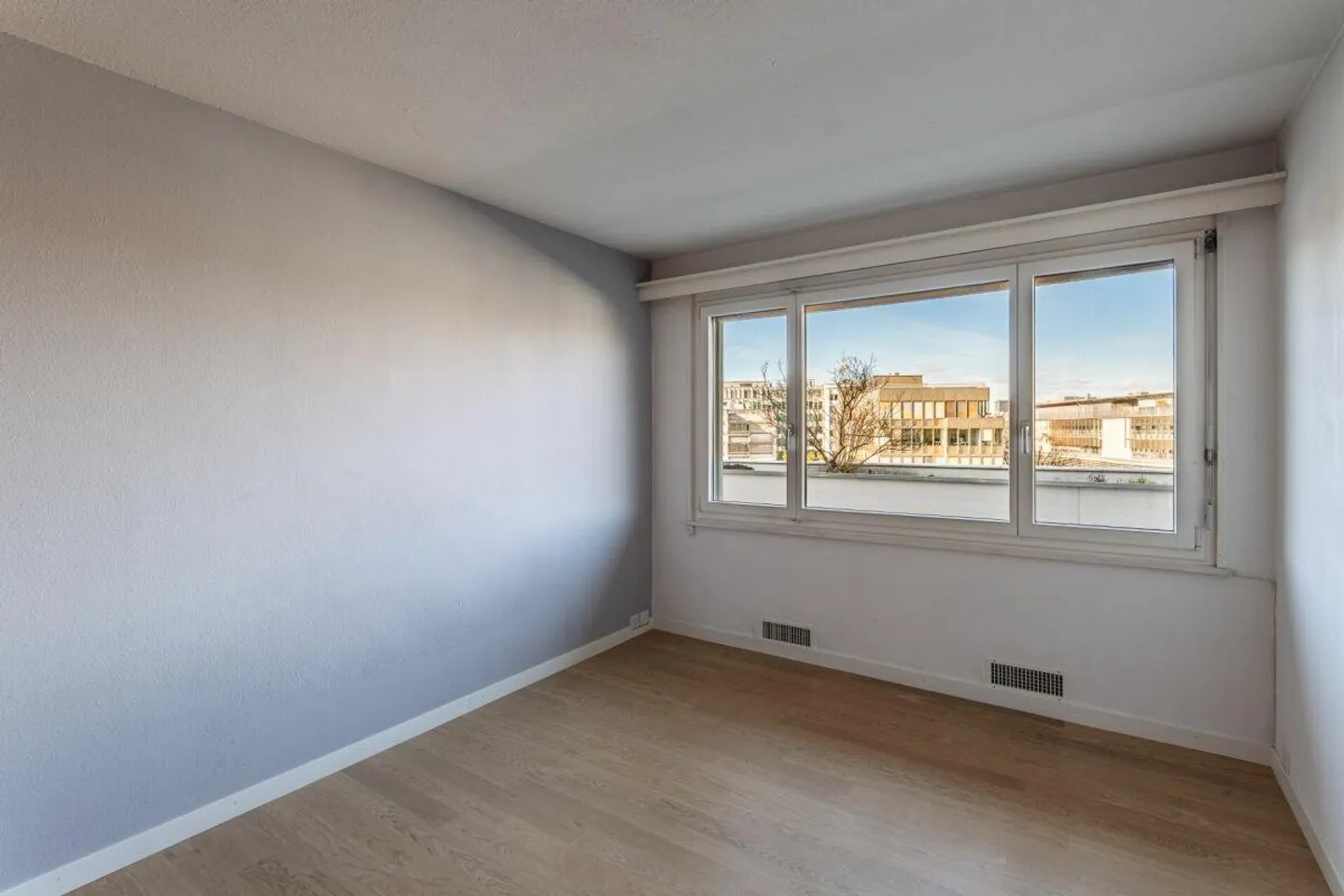 Bella casa con terrazza nel centro di Zug - Foto 9 di 17