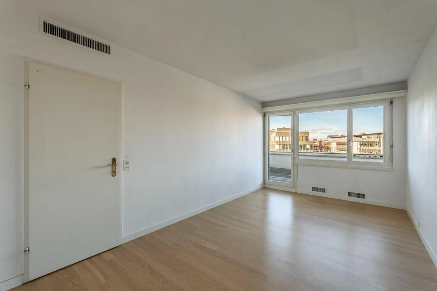 Bella casa con terrazza nel centro di Zug - Foto 10 di 17