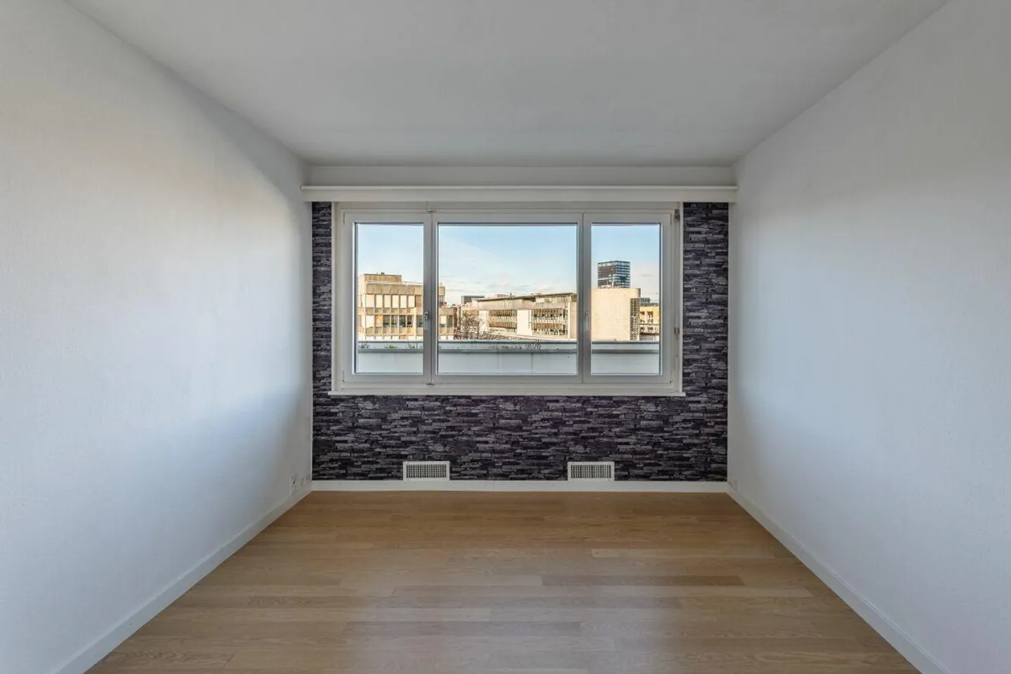 Bella casa con terrazza nel centro di Zug - Foto 11 di 17