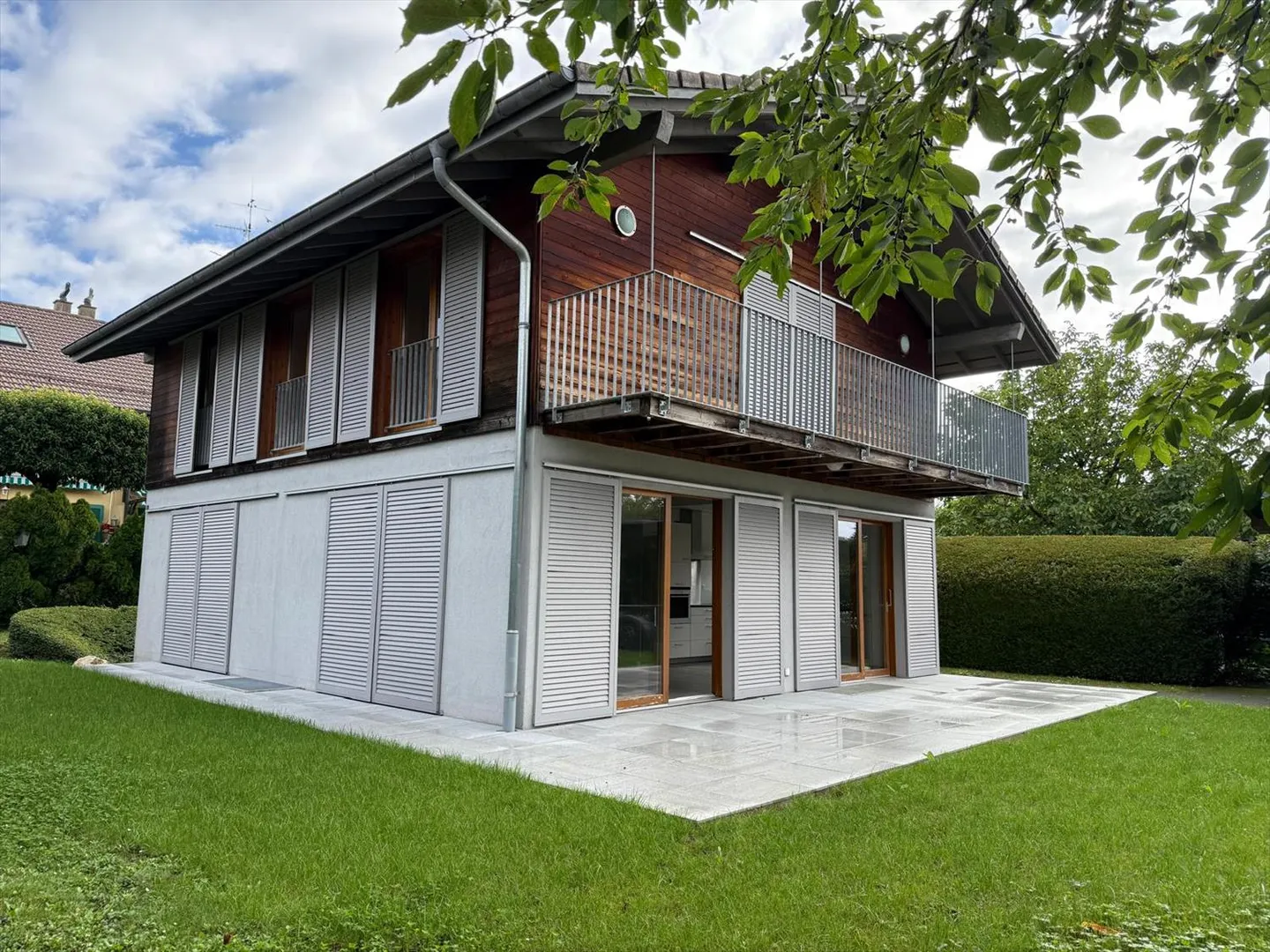 Casa 5 stanze - Foto 1 di 19